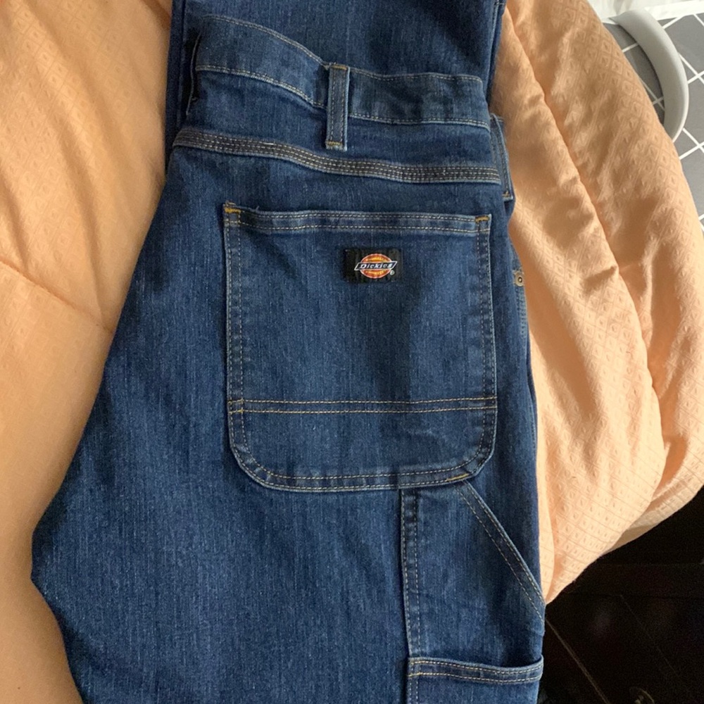 - Dickies long Men’s jeans